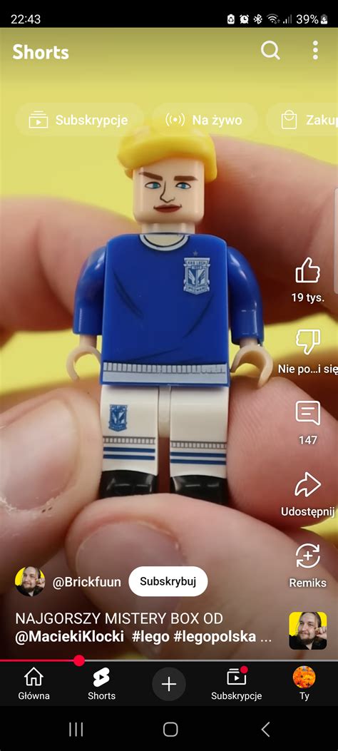 Comments 52500 to 52461 of 78500 - Incredibox - Sprunki by wolf_hal