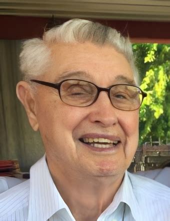 Parker-Reedy Funeral Home | West Frankfort, IL Funeral Home & Cremation