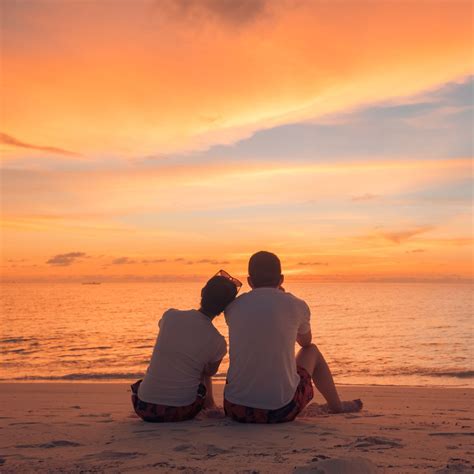 Spiritual Meaning of Dreaming About Your Ex - Insight state