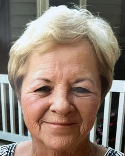 Joyce Ann Lloyd Gantt Obituary (2024) - Statesville, NC - Nicholson ...