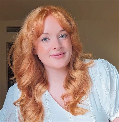 Request Your Ecosystem Demo | LandTech