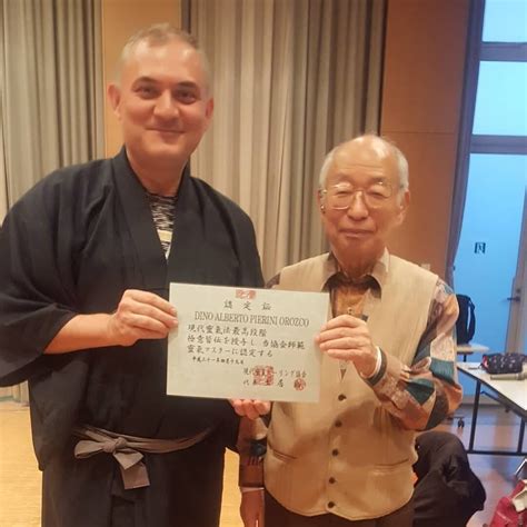 🌝Hoy comparto con ustedes, con mucha alegría y emoción, la hermosa ...