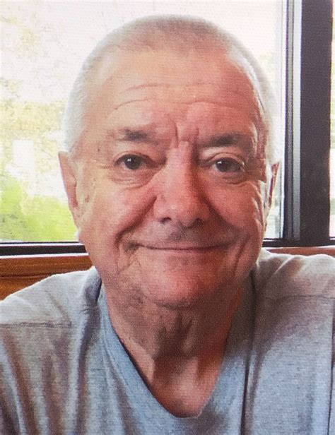 Henry Garland Wolford - 2019 - Seymour Funeral Home & Cremation Service