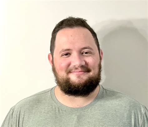 Sixers select Duke's Jared McCain with no. 16 pick in 2024 draft