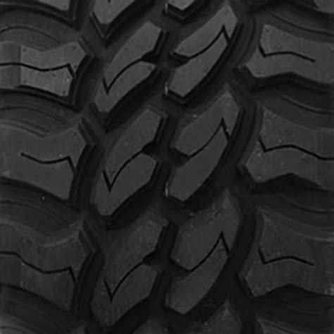 Shop Pro Comp Tires Online For Your Vehicle | SimpleTire