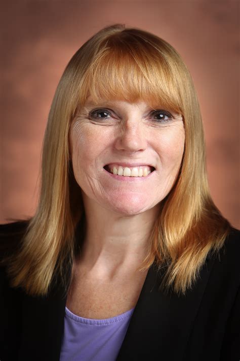 Riggs CHC Frankfort – Riggs Community Health Center | Serving Lafayette ...