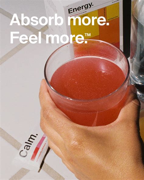 The Absorption Company (@absorb.more) • Instagram photos and videos