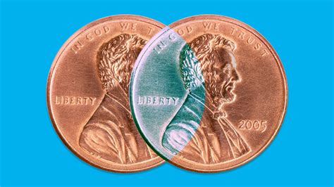 U.S. penny discontinued: This grocery chain is paying double if you ...