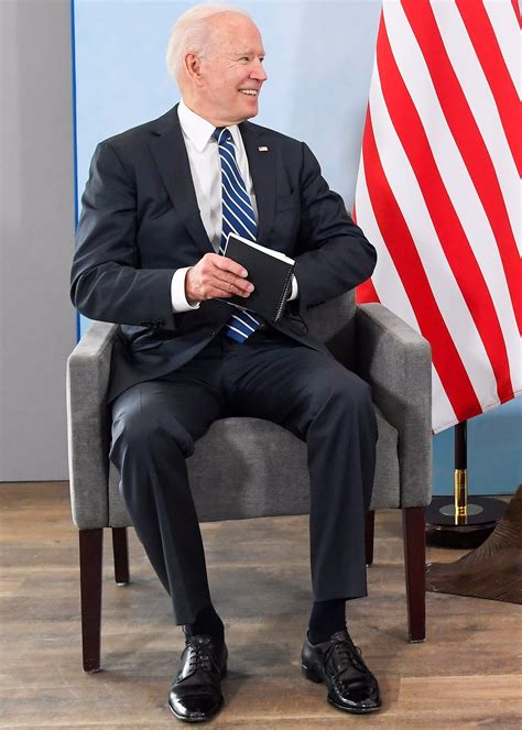 @olderdaddylove on Tumblr