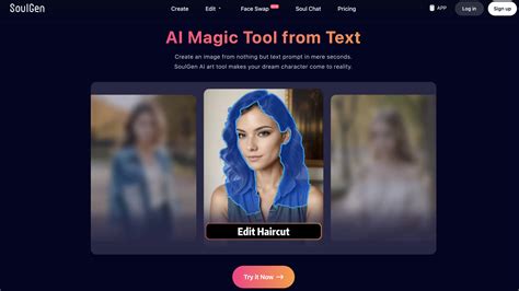 Will Undress Free AI Change The World? - Truth or Fiction