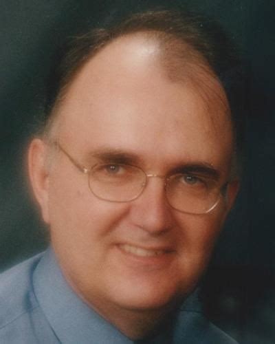 Mark August Thalacker Obituary (2023) - Woodbury, MN - Steinhaus-Holly ...
