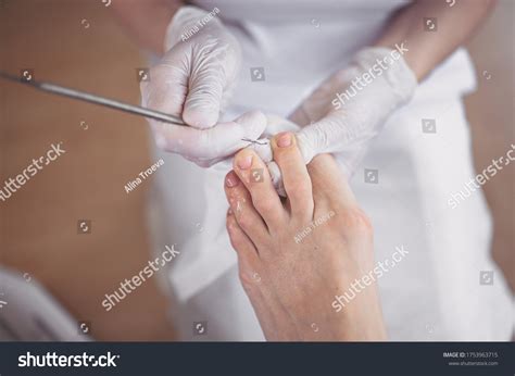 Chiropodists Images, Stock Photos & Vectors | Shutterstock
