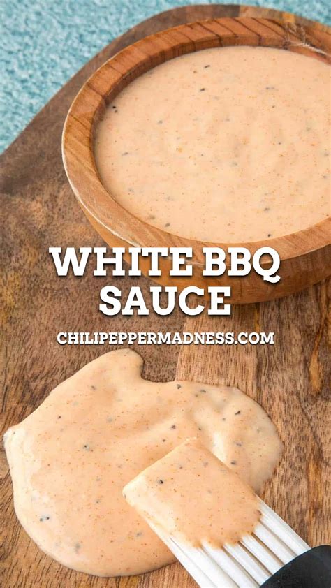 South Carolina is home to four native barbecue sauces: a heavy tomato ...