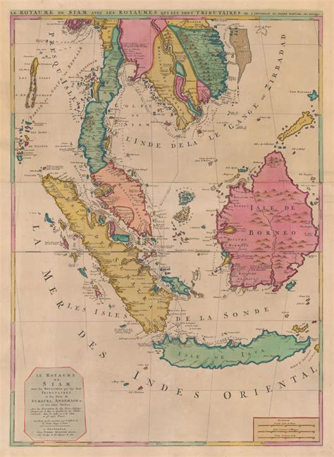 AMBIL SEKARANG