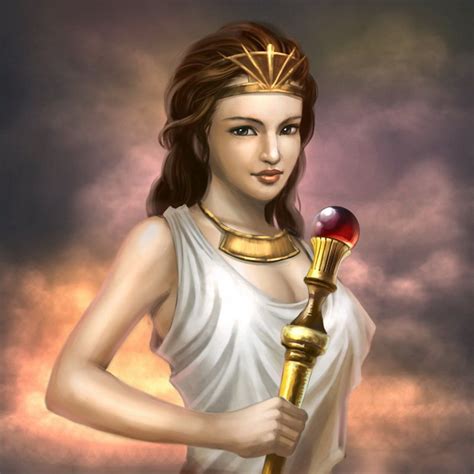 Greek gods, Hera greek goddess, Greek mythology