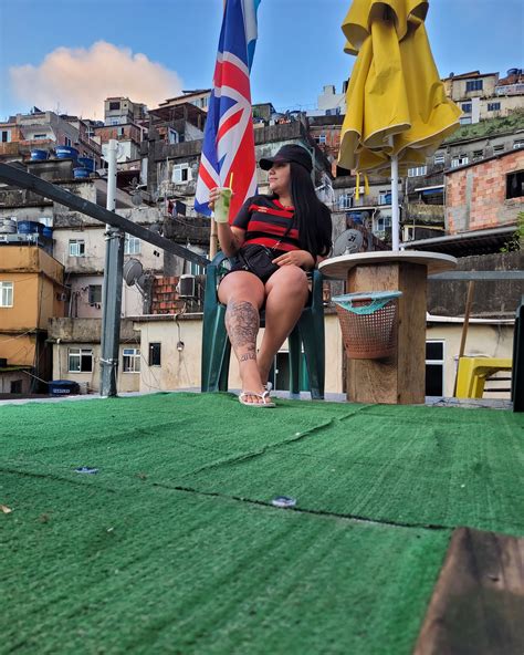 Bianca Rios Porn Videos