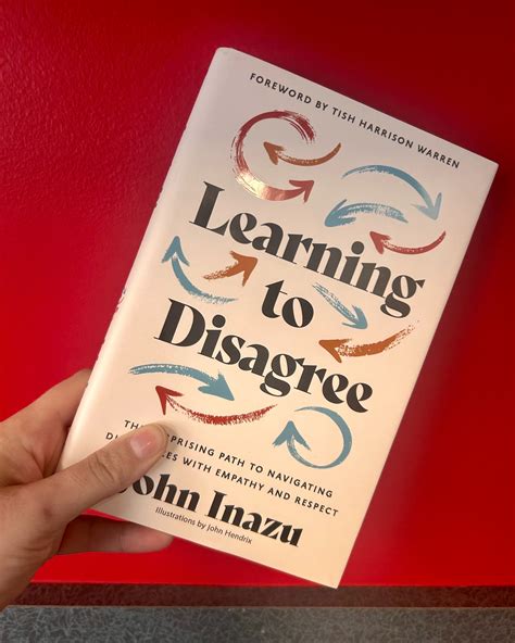 Rollins Family Learning Center (@rollinsfamilylearningcenter ...