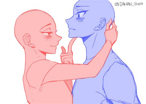 Pin by Sodya_Tskhe on Референсы | Figure drawing reference, Anime poses ...