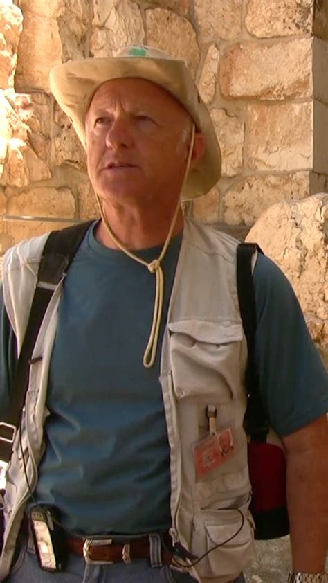 History Of Mount Zion In The Bible at Rose Tryon blog