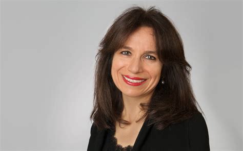 Swiss woman helps Holocaust survivors weather pandemic's 2nd trauma ...