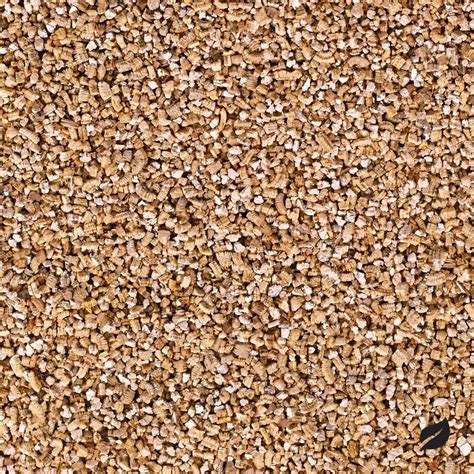 Vermiculite - Essential Soil Amendment for Healthy Roots | Ed’s Plant Shop – Ed's Plant Shop