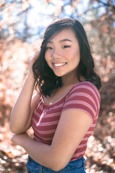 Scholarship Winners 2018 – EAPLS