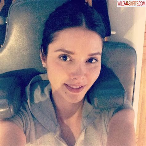 Marlene Favela / marlenefavela nude Instagram leaked photo #426