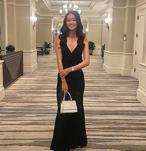 Grace Kim : r/LadiesOfLPGA