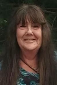 ARLENE "SANDY" FORBUS - Obituary - Wareham, MA - Casper Funeral ...