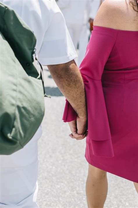 Kayla-0539 – kayla v. harris.