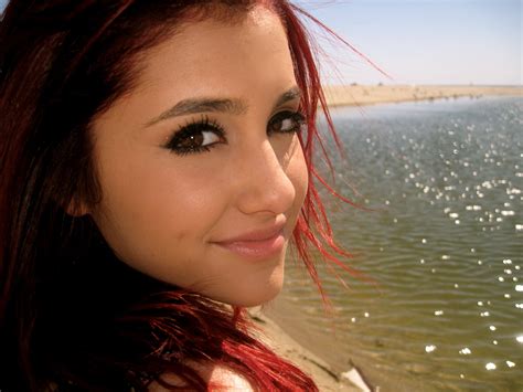 Ariana Grande Old, HD Music, 4k Wallpapers, Images, Backgrounds, Photos and Pictures
