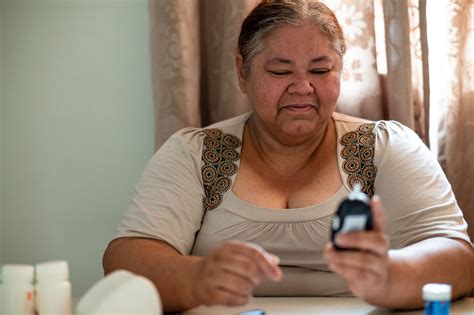 Medi-Cal Enrollees: Here’s How to Verify Your Eligibility - California ...