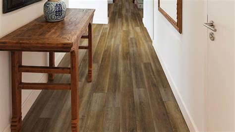 COREtec Vinyl Plank Flooring Review & Pricing 2021 - HomeFloorExpert ...
