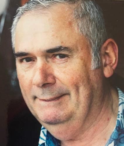 Louis Barney Obituary (1940 - 2025) - Danbury, CT - The News-Times