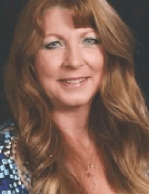 Brenda Sue Jenkins Obituary - 2021 - Kempf Funeral Homes