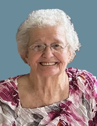 Scarpelli Funeral Homes, P.A. | Cumberland and Cresaptown...