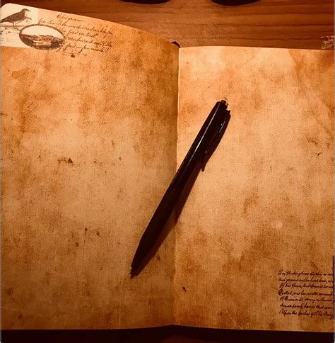 The Weight of Your Words. What have you been carrying? | by Ann ️☕️ ...