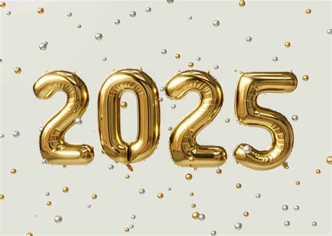 Top 110 Free Gay Onlyfans Creators | So Syncd - Dating & Personality