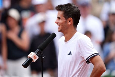 Why there's only 1 person in Rafael Jodar's player box at French Open ...