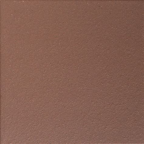 Daltile 6x6 Quarry Textures Tile in Matte Finish
