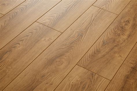 How Much Does Engineered Hardwood Flooring Cost? (2026) | Today's Homeowner