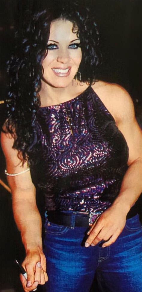 Pin by Vagina Slayer on 🫶🏽Chyna🫶🏽 | Wwe outfits, Wrestling superstars ...