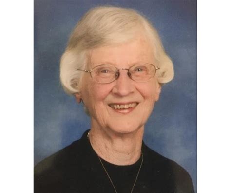 Mary Gregg Obituary (1926 - 2025) - Norwalk, CT - The Hour