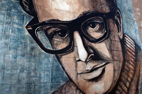 Buddy Holly Plane Crash Investigation Might Be Reopened, Which Would Be ...