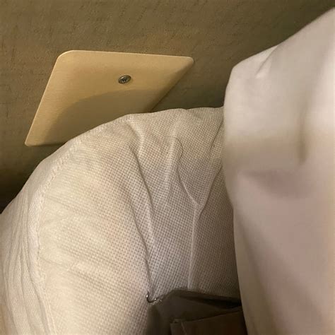 AMERICAN INN OF BETHESDA - Prices & Hotel Reviews (MD)