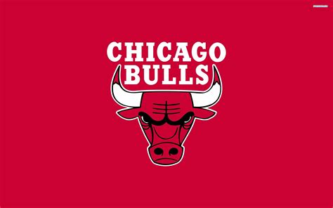 Chicago Bulls HD Wallpapers - Top Free Chicago Bulls HD Backgrounds ...