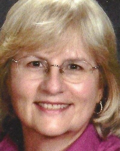 Edith Coté Obituary (2025) - Norwalk, CT - The Hour