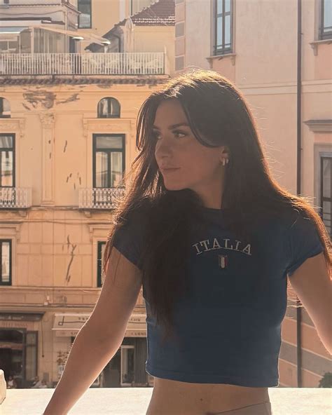 GIULIA BRUNO | Hello fall 🍁🍂 | Instagram