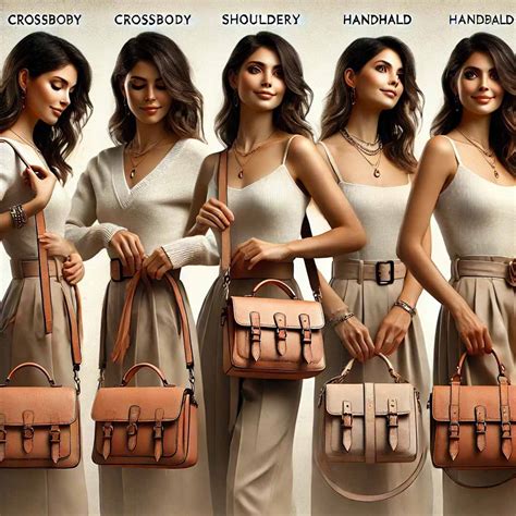 The Ultimate Guide to Satchel Bags | PETITE SIMONE