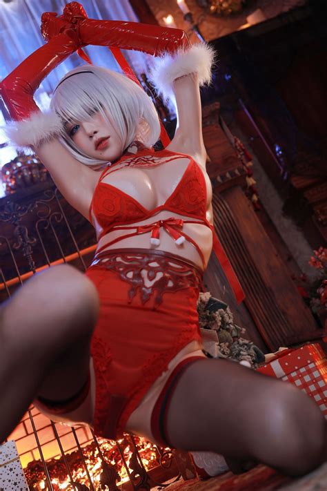 Nami from One Piece by Aery Tiefling [OC] : r/otaku